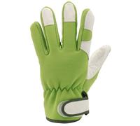 Draper Heavy Duty Gardening Gloves, Xl 82627