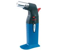 Draper Heavy Duty Gas Torch