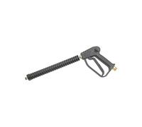 Draper Heavy Duty Gun for APW690 Pressure Washer