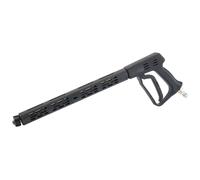 Draper 83821 Heavy Duty Gun For Ppw1300 each