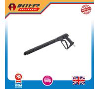 Draper Heavy Duty Gun for PPW1300 83821 83821