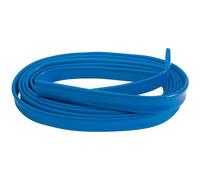 DRAPER LAYFLAT HOSE 5M X 25MM, STOCK NO: 28703