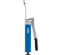Heavy Duty Lever Grease Gun, 500cc