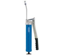 Draper Heavy Duty Lever Grease Gun, 500Cc 47809