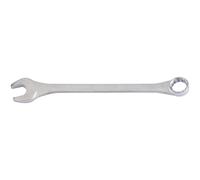 Draper 36958 Heavy Duty Long Pattern Metric Combination Spanner 46Mm each