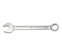 Draper Heavy Duty Long Combination Spanner 100mm
