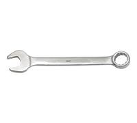 Draper Heavy Duty Long Combination Spanner 90mm