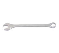 Draper Heavy Duty Long Combination Spanner 41mm