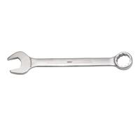Draper Heavy Duty Long Combination Spanner 95mm