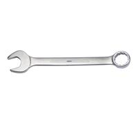 Draper Heavy Duty Long Pattern Metric Combination Spanner, 105mm
