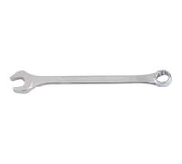 Draper 36954 33mm Heavy Duty Long Pattern Metric Combination Spanner