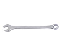 DRAPER Heavy Duty Long Pattern Metric Combination Spanner, 33mm [36954]