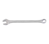 Draper Heavy Duty Long Pattern Metric Combination Spanner 33mm-50mm