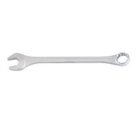 Draper Heavy Duty Long Pattern Metric Combination Spanner 33mm-50mm
