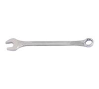 Draper Heavy Duty Long Pattern Metric Combination Spanner 33mm-50mm