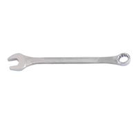 Heavy Duty Long Pattern Metric Combination Spanner, 36mm