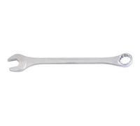 Draper 36959 50mm Heavy Duty Long Pattern Metric Combination Spanner