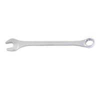 Draper Heavy Duty Long Pattern Metric Combination Spanner, 50mm 36959