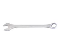 Draper 36959 50mm Heavy Duty Long Pattern Metric Combination Spanner