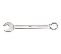 Draper Heavy Duty Long Pattern Metric Combination Spanner 95mm - 14965