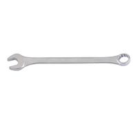 Draper Heavy Duty Long Pattern Metric Combination Spanner Chrome Plated 34mm