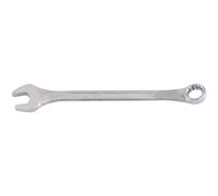 Draper Heavy Duty Long Pattern Metric Combination Spanner Chrome Plated 36mm
