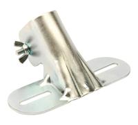 Draper 43789 Heavy Duty Metal Broom Bracket each