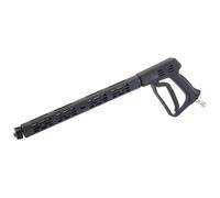 Draper Heavy Duty Petrol Pressure Washer Gun for PPW1300