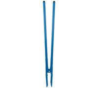 Draper Expert 82429 Heavy Duty Post Hole Digger 1410Mm each