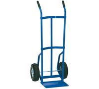 Draper Heavy Duty Sack Truck