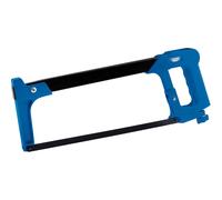 Draper Heavy Duty Soft Grip Hacksaw 12" / 300mm Standard