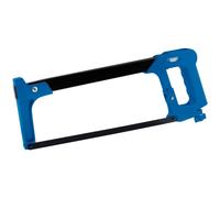 Draper Heavy Duty Soft Grip Hacksaw 12" / 300mm Standard
