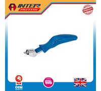 Draper Heavy Duty Staple Remover 43275