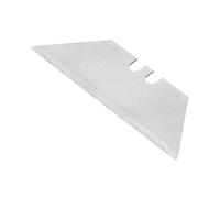 Draper Heavy Duty Trimming Knife Blades (Pack of 10)