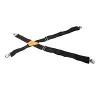 Draper Heavy Duty Trousers Braces