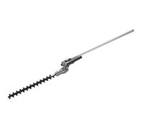 Draper 91840 Hedge Trimmer Attachment