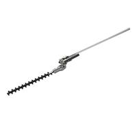 Draper Hedge Trimmer Attachment