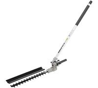 Draper Hedge Trimmer Attachment for 31088 Garden Multi Tool