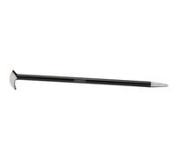 Draper Heel Bar, 450 X 15mm 82805