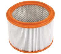 Draper HEPA Cartridge Filter for SWD1100A