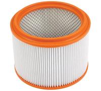 Draper Hepa Cartridge Filter For Swd1100A