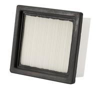 Draper HEPA Dust Filter for 98501