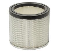 Draper HEPA Dust Filter for 98503