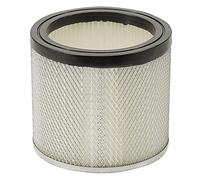Draper HEPA Dust Filter for 98503 98509