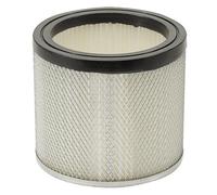 Draper Hepa Dust Filter For 98503 98509