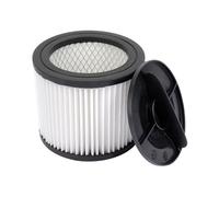 DRAPER HEPA Filter for WDV21 and WDV30SS [48558]