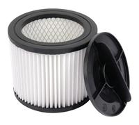Draper Hepa Filter for WDV21 and WDV30SS Vacuum Cleaners