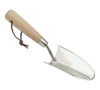 Draper Heritage Ash Handle Hand Trowel