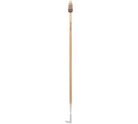 Draper Heritage Ash Handle Patio Weeder