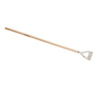 Draper 08974 Heritage Junior Stainless Steel Dutch Hoe each 1